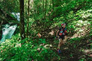 BIB: 
                            <button type="button" onclick="openModal(25043086)" class="btn btn-primary btn-sm float-right btn-popup" data-toggle="modal" data-target=".modal-high-quality">
                        <i class="fas fa-shopping-cart"></i> Add to Cart
                    </button>
                                            <button type="button" onclick="isThisMe(25043086, true)" class="btn btn-success btn-sm float-right btn-popup btn-isme hidden" data-toggle="tooltip" data-placement="bottom" title="นี่คือรูปของคุณใช่ไหม คลิกที่นี่เพื่อเอาเข้าอัลบั้ม">
                        <i class="fas fa-plus"></i> Add to album
                    </button>
                    <button type="button" onclick="isThisMe(25043086, false)" class="btn btn-warning btn-sm float-right btn-popup btn-isnotme hidden">
                        <i class="fas fa-ban"></i> Remove from album
                    </button>